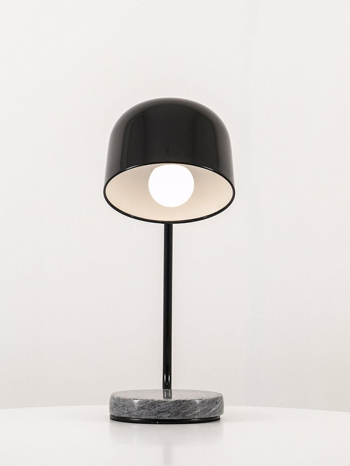 Grant Table Lamp - Vakkerlight