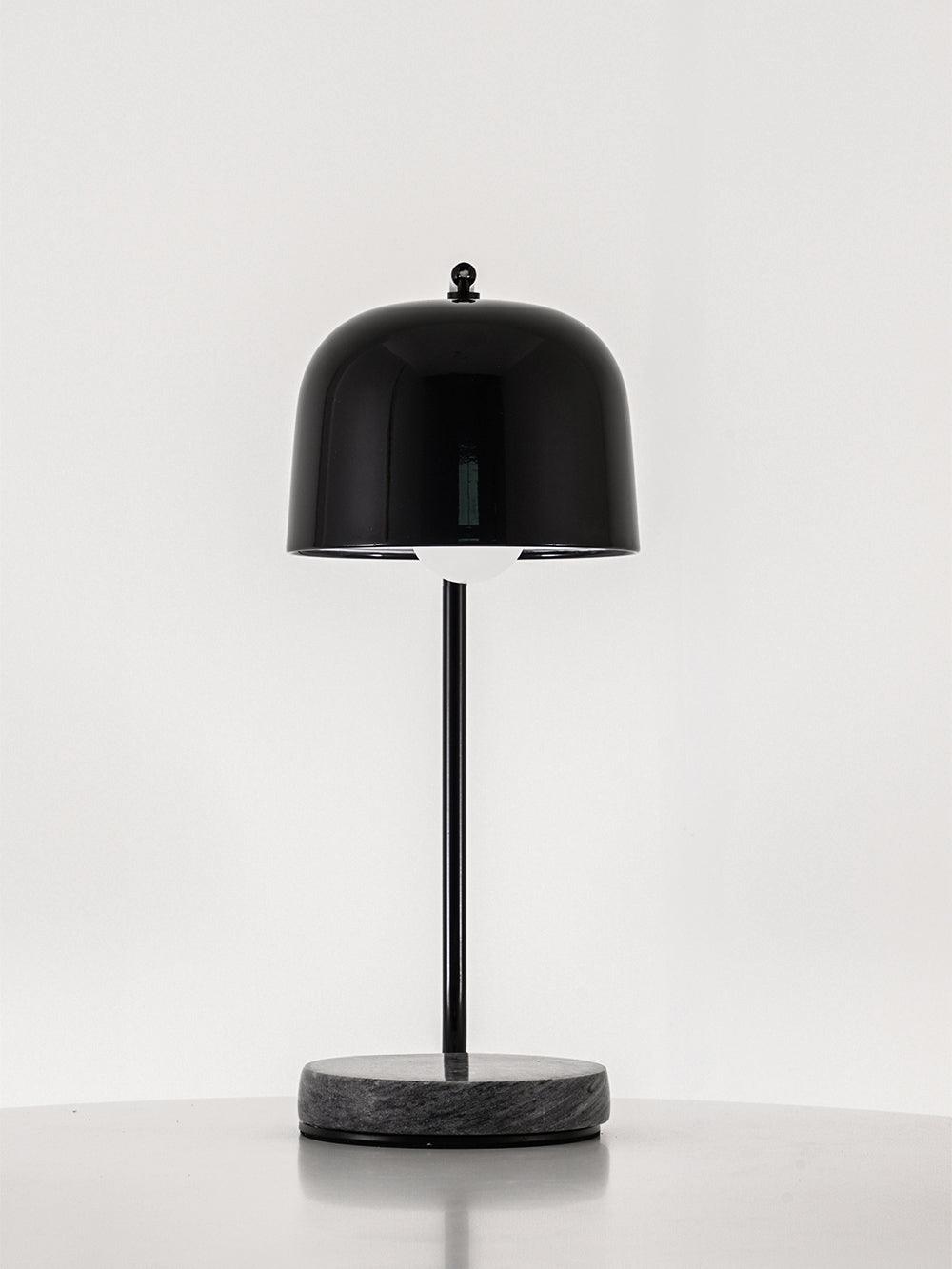 Grant Table Lamp - Vakkerlight