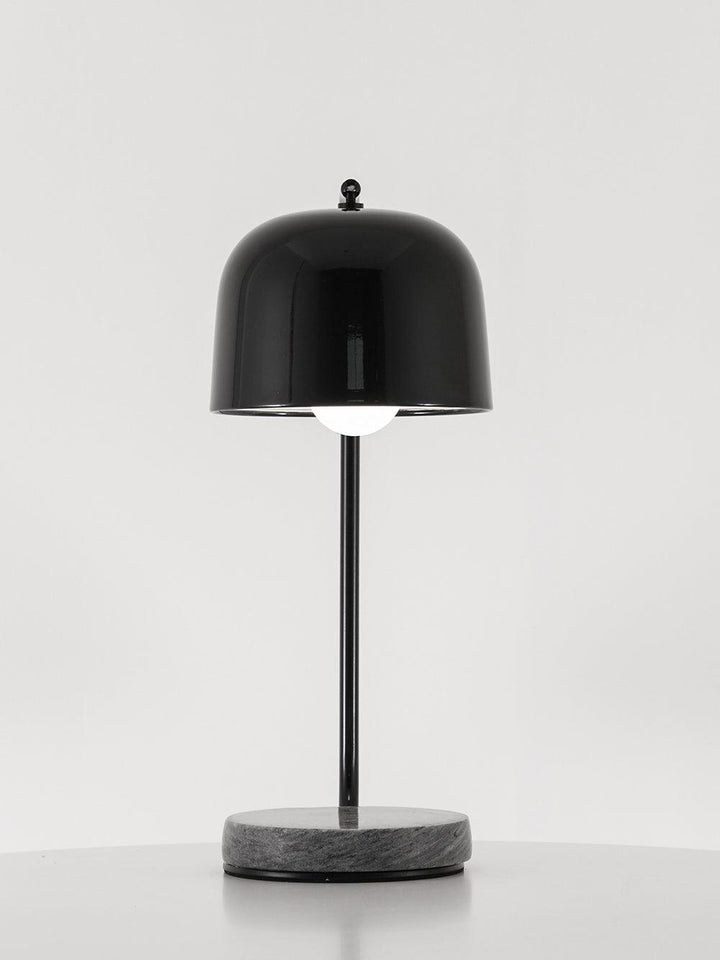 Grant Table Lamp - Vakkerlight