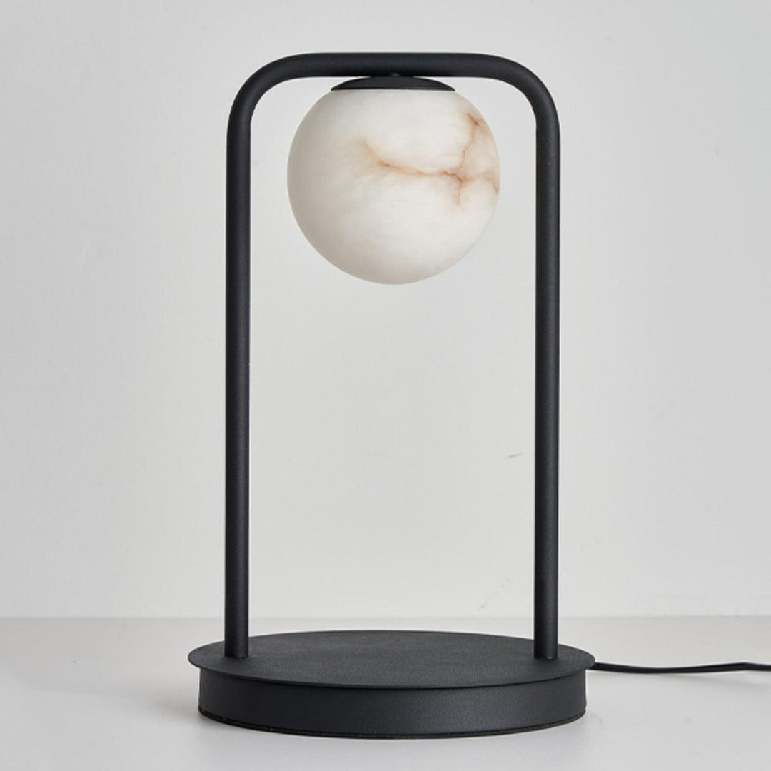 Rebirth Table Lamp - Vakkerlight