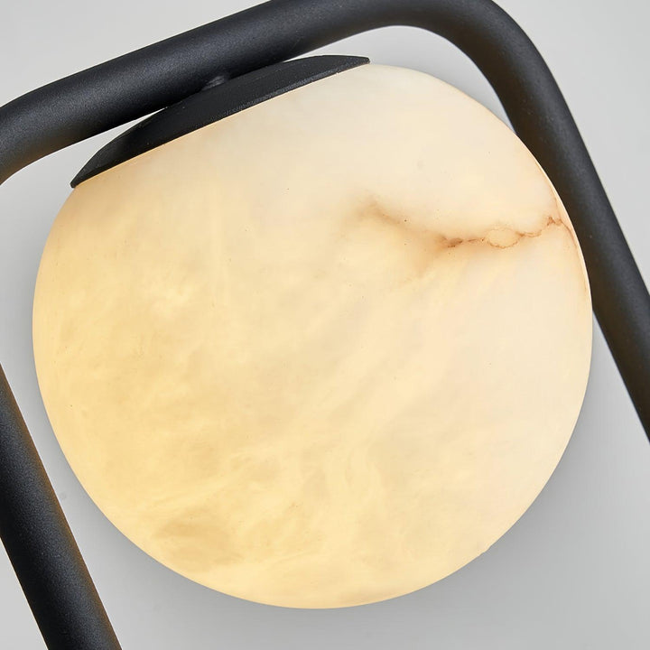 Rebirth Table Lamp - Vakkerlight