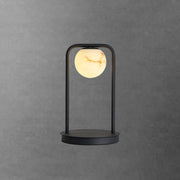 Rebirth Table Lamp - Vakkerlight
