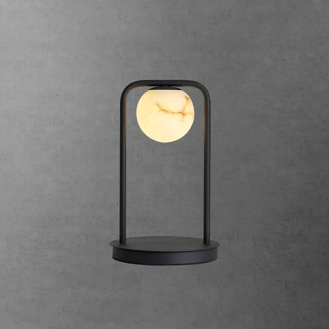 Rebirth Table Lamp - Vakkerlight