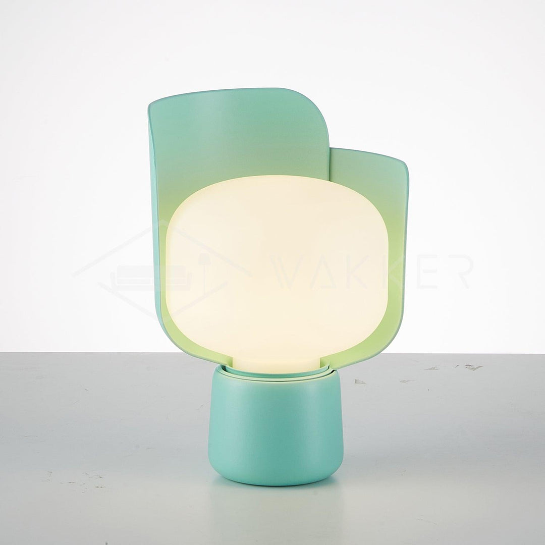 Blom Table Lamp - Vakkerlight