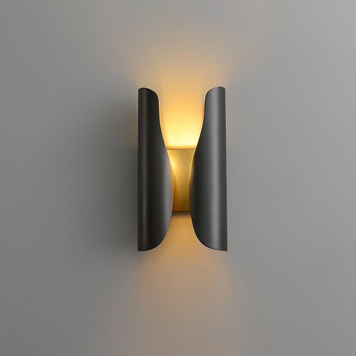 Guardian Wall Sconce - Vakkerlight