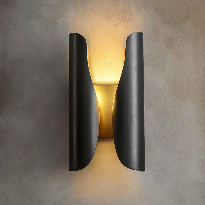 Guardian Wall Sconce - Vakkerlight