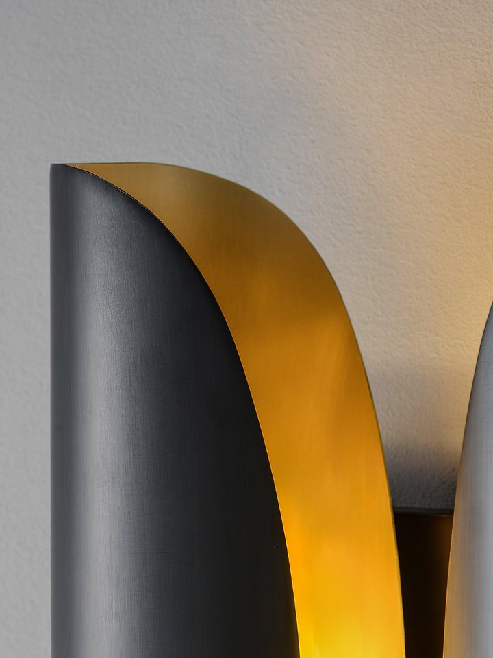 Guardian Wall Sconce - Vakkerlight