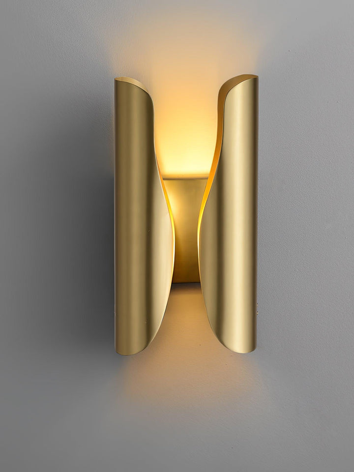 Guardian Wall Sconce - Vakkerlight