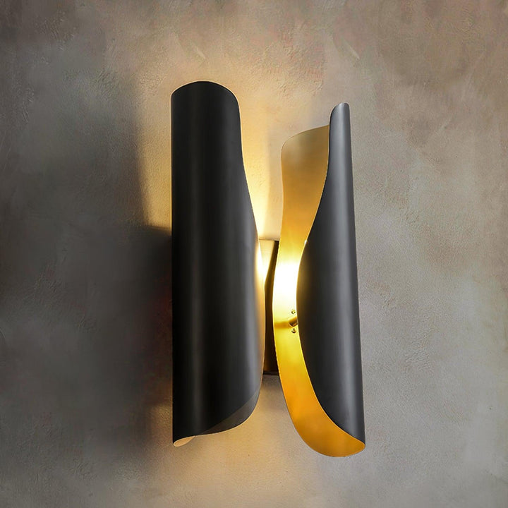 Guardian Wall Sconce - Vakkerlight