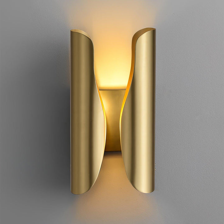 Guardian Wall Sconce - Vakkerlight