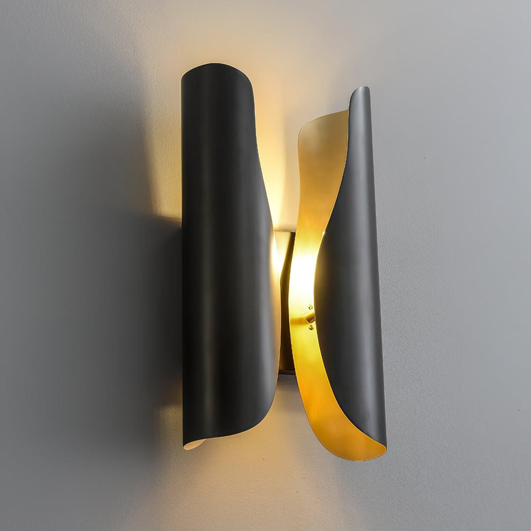 Guardian Wall Sconce - Vakkerlight