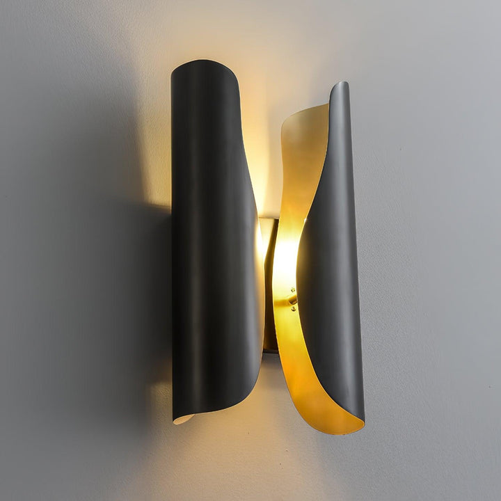 Guardian Wall Sconce - Vakkerlight