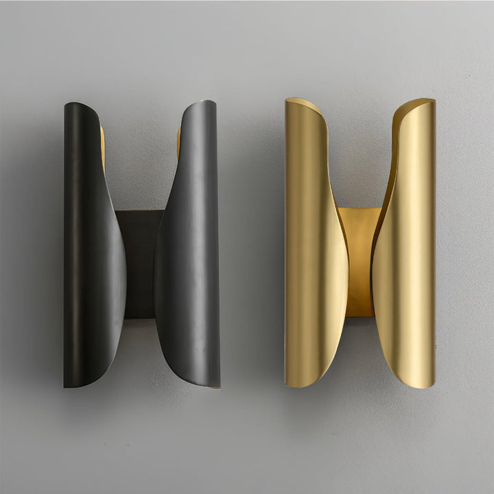 Guardian Wall Sconce - Vakkerlight