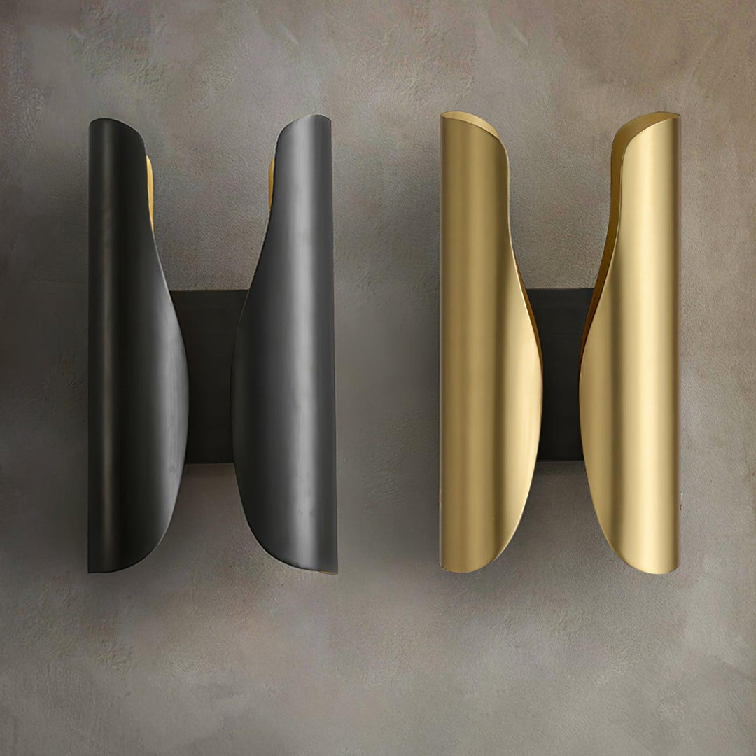 Guardian Wall Sconce - Vakkerlight