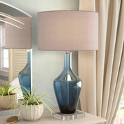 Hagano Table Lamp - Vakkerlight