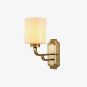 Hamilton wandlamp
