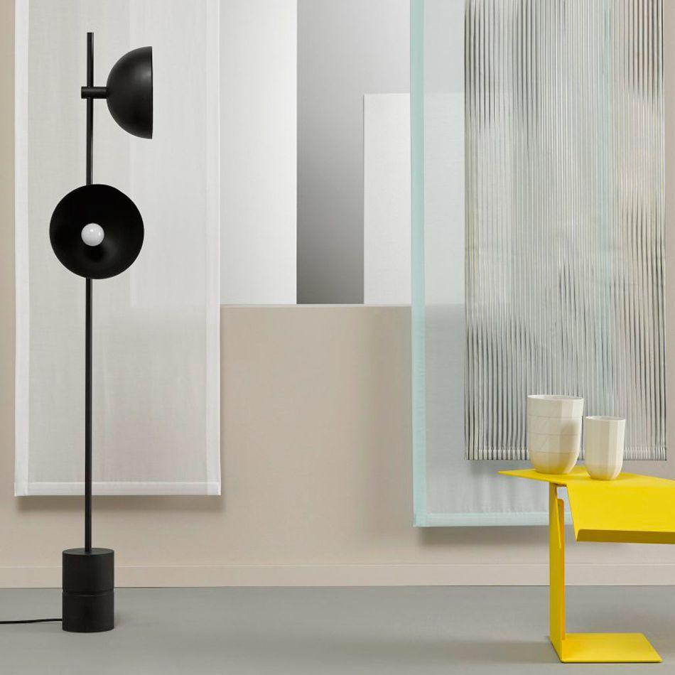 Studio Floor Lamp - Vakkerlight