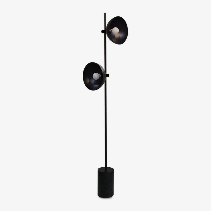 Studio Floor Lamp - Vakkerlight