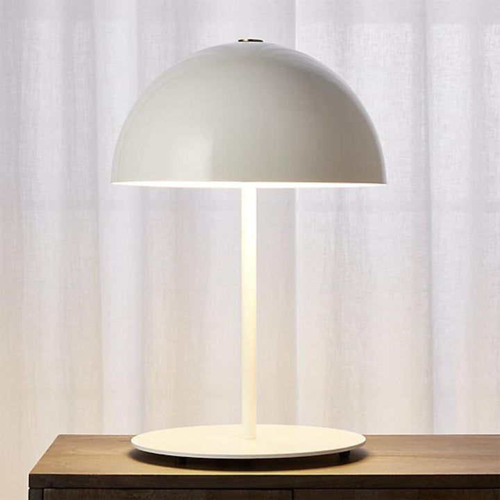 Hanna Table Lamp - Vakkerlight