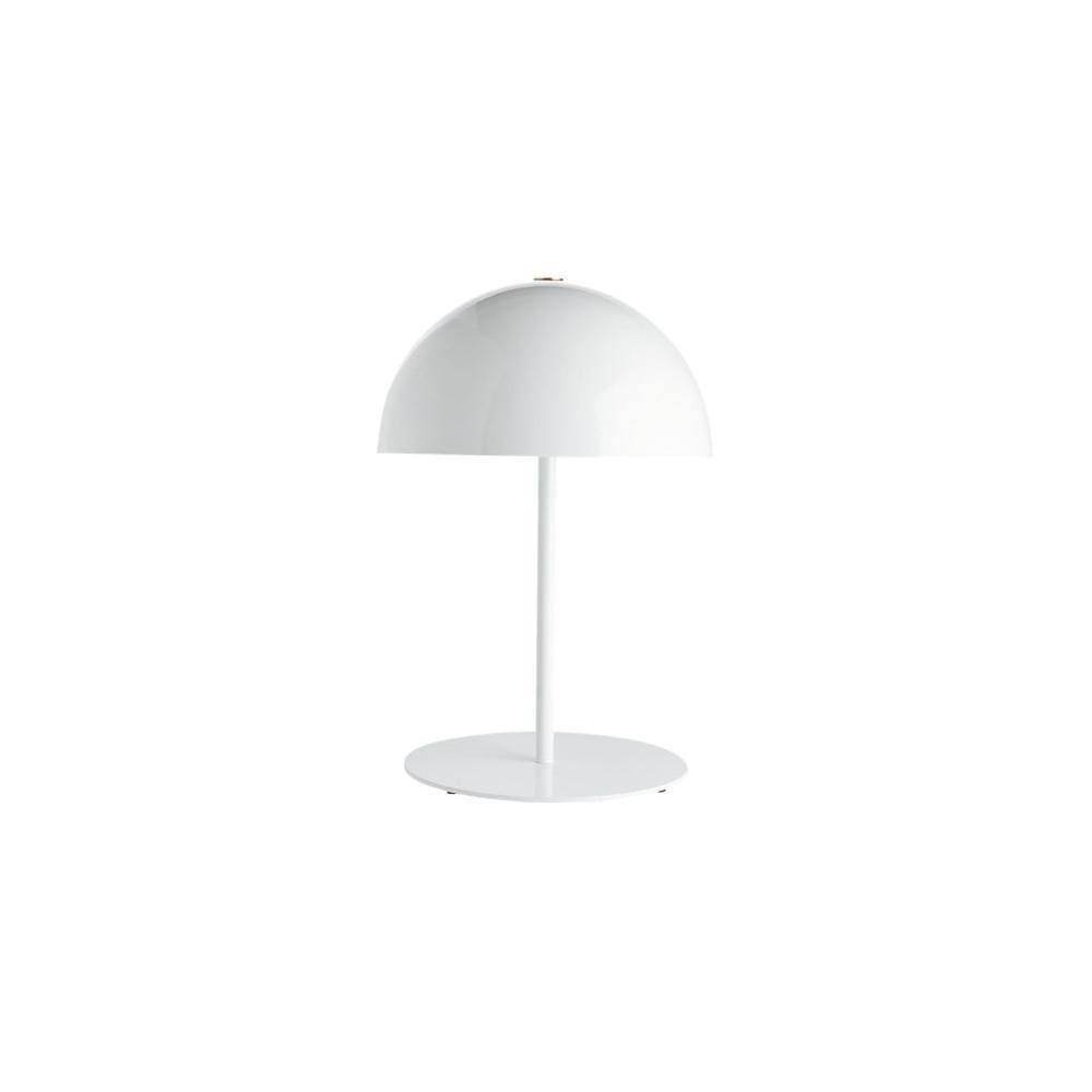 Hanna Table Lamp - Vakkerlight