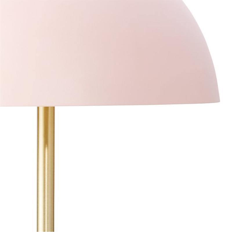 Hanna Table Lamp - Vakkerlight