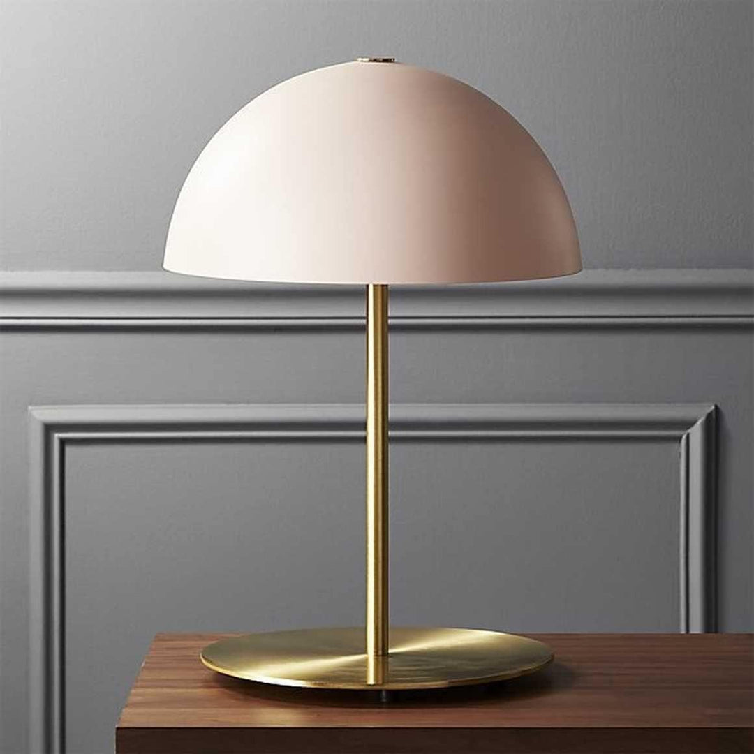 Hanna Table Lamp - Vakkerlight