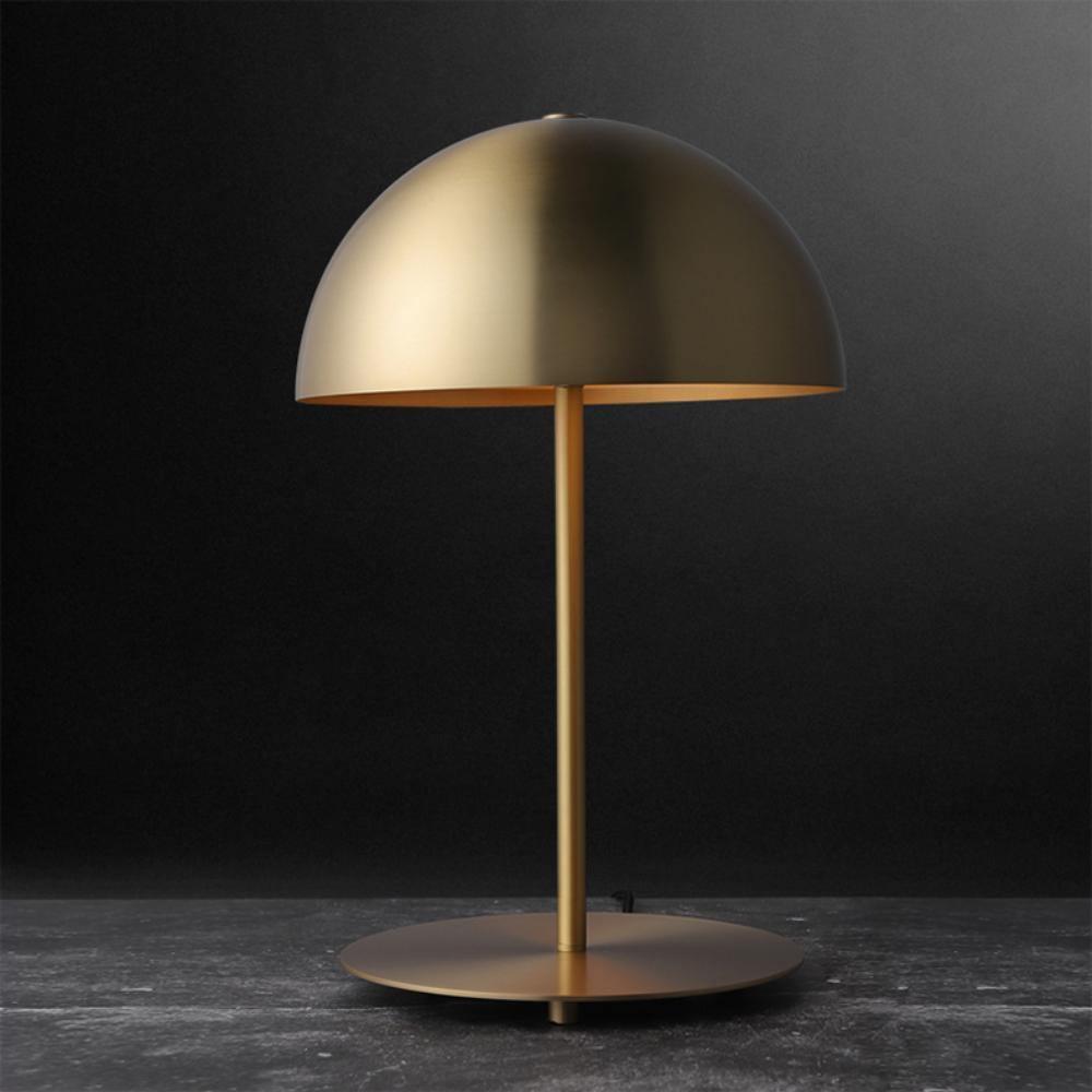 Hanna Table Lamp - Vakkerlight