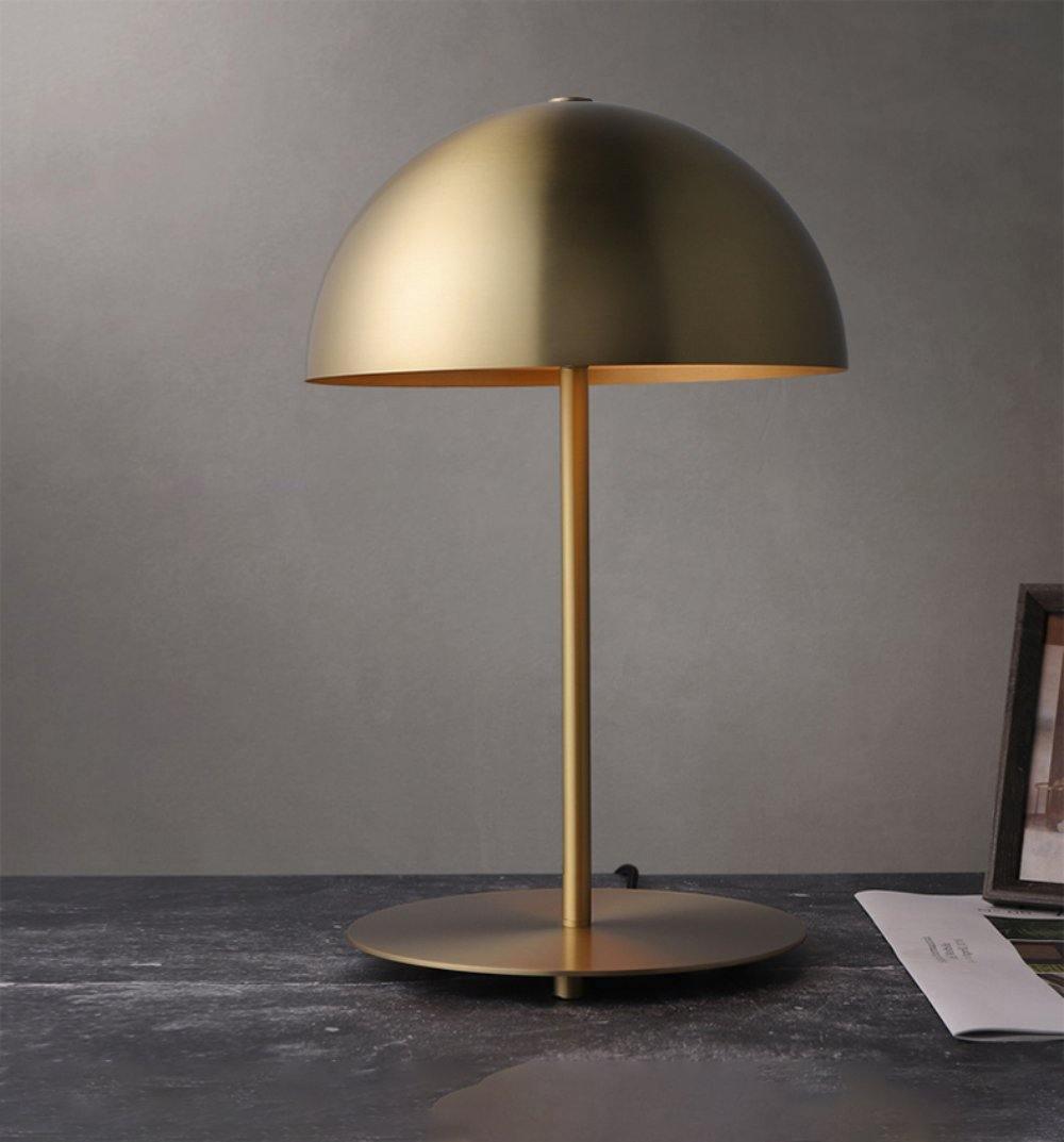 Hanna Table Lamp - Vakkerlight