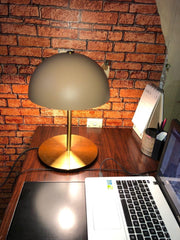 Hanna Table Lamp - Vakkerlight