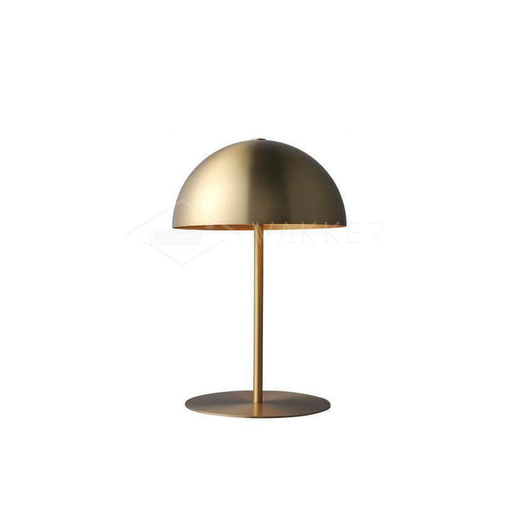 Hanna Table Lamp - Vakkerlight