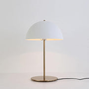 Hanna Table Lamp - Vakkerlight