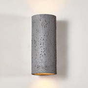 Hans Wall Lamp - Vakkerlight