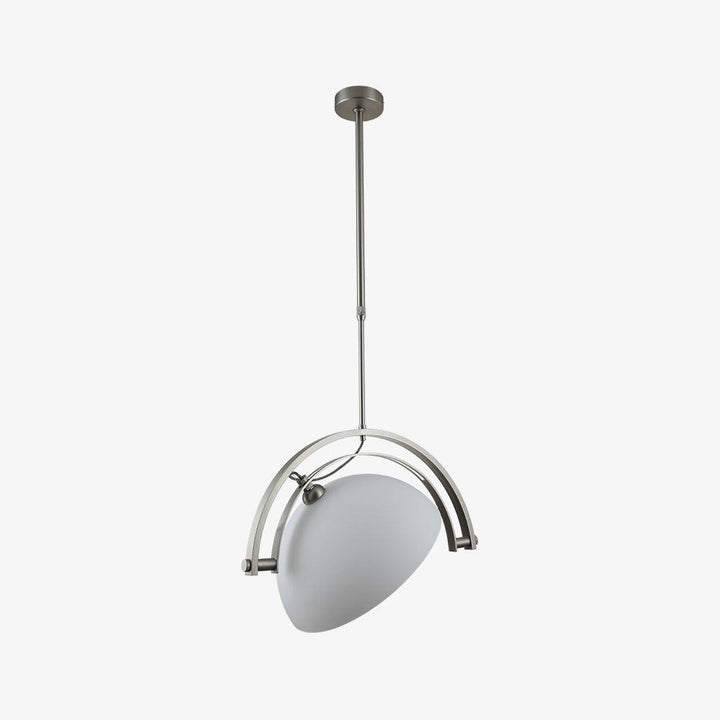 Harvey Wuzzini Pendant Light - Vakkerlight