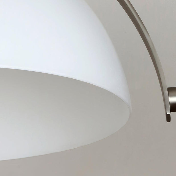 Harvey Wuzzini Pendant Light - Vakkerlight