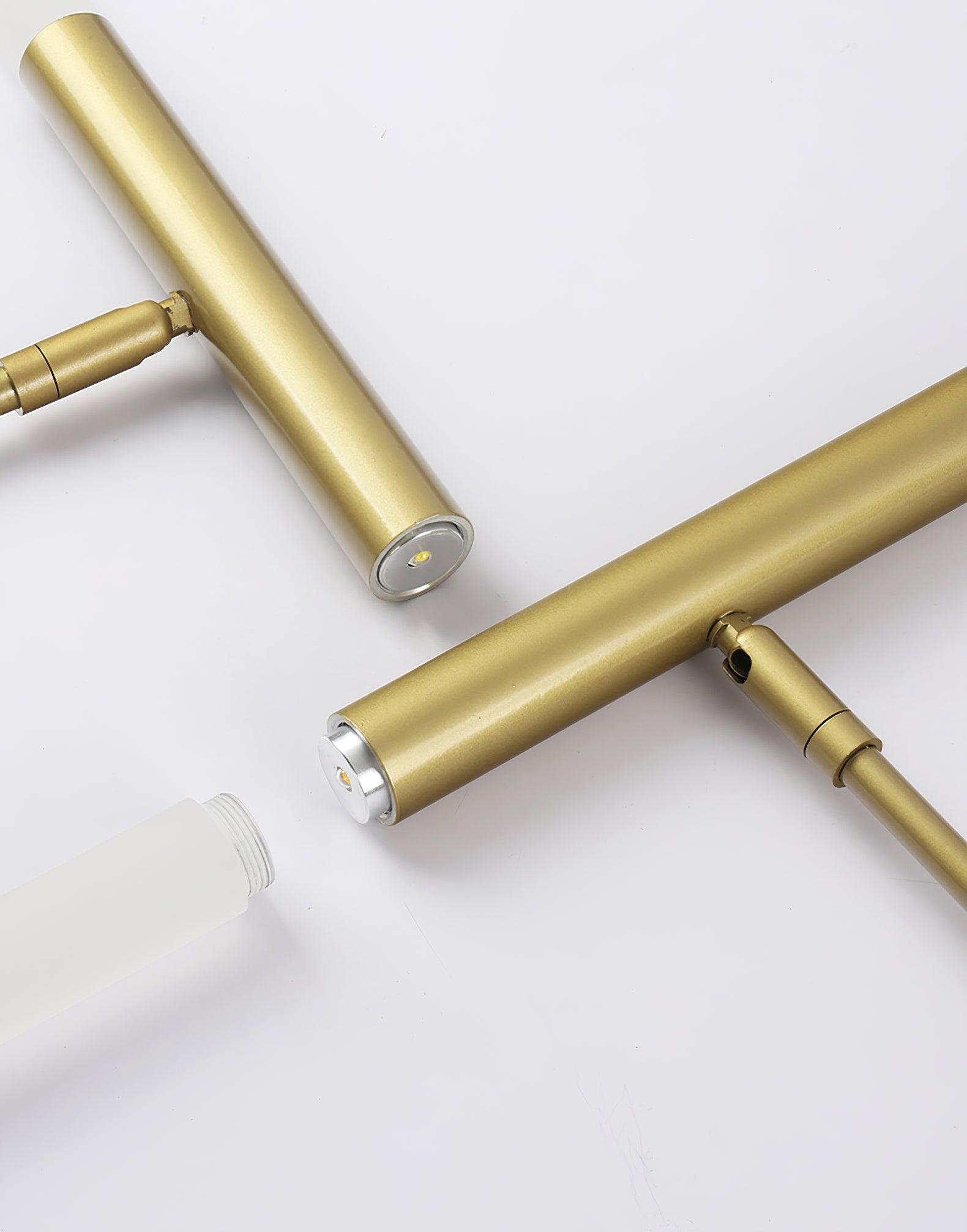 Hash Linear Suspension – Vakkerlight