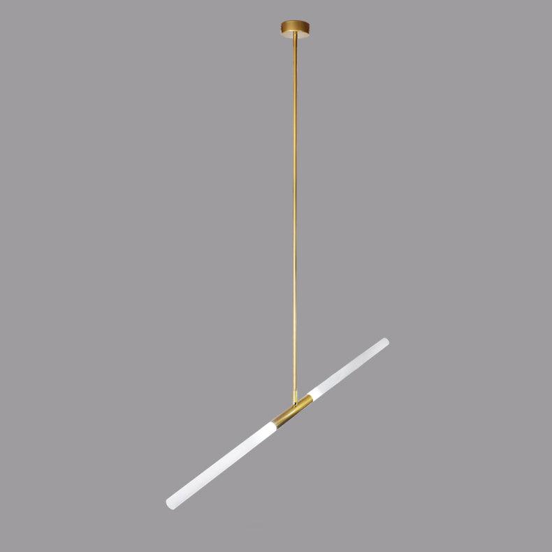 Hash Linear Suspension – Vakkerlight