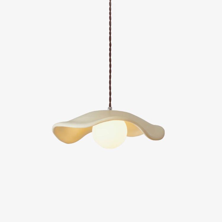 Hats Pendant Lamp - Vakkerlight