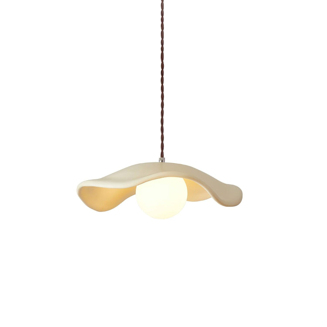 Hats Pendant Lamp - Vakkerlight