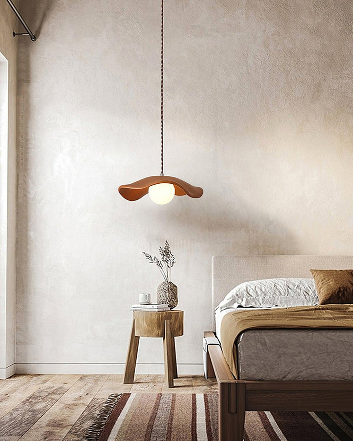 Hats Pendant Lamp - Vakkerlight