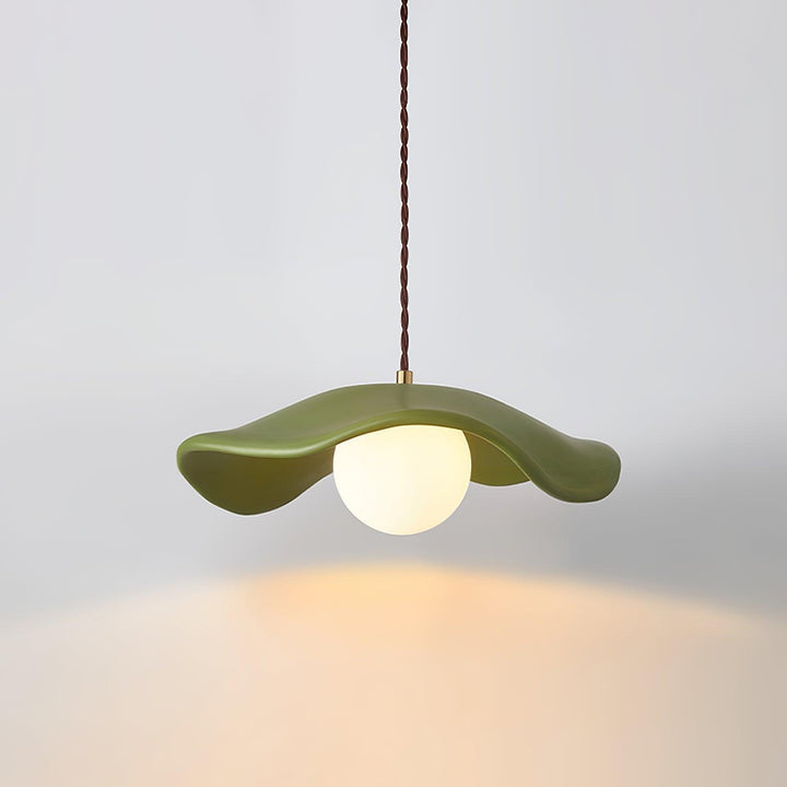 Hats Pendant Lamp - Vakkerlight