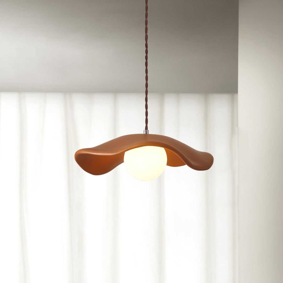 Hats Pendant Lamp - Vakkerlight