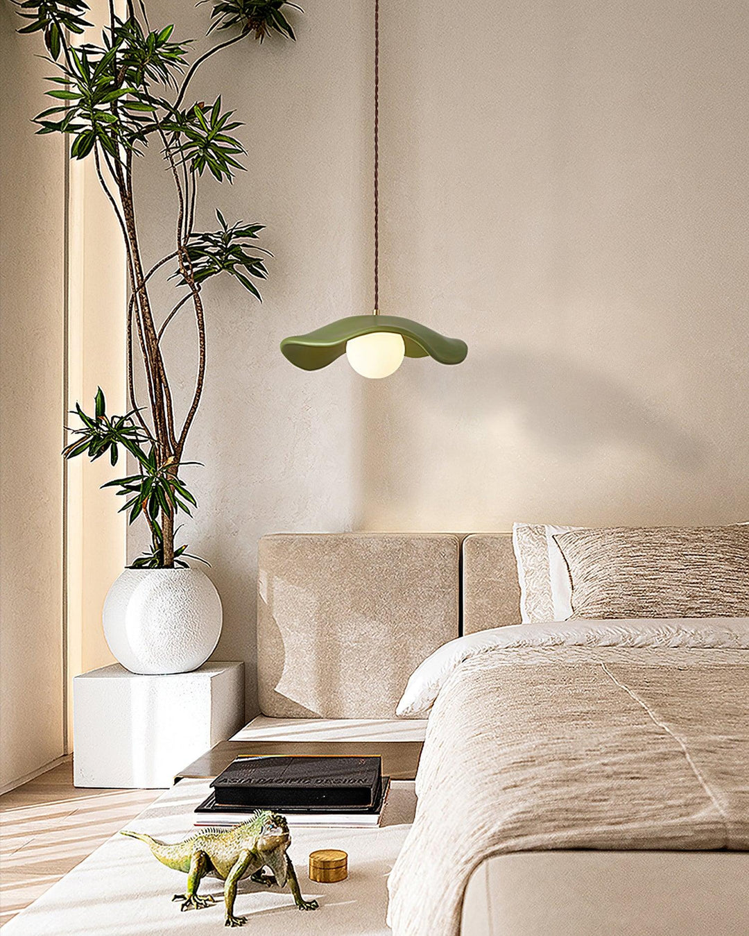 Hats Pendant Lamp - Vakkerlight