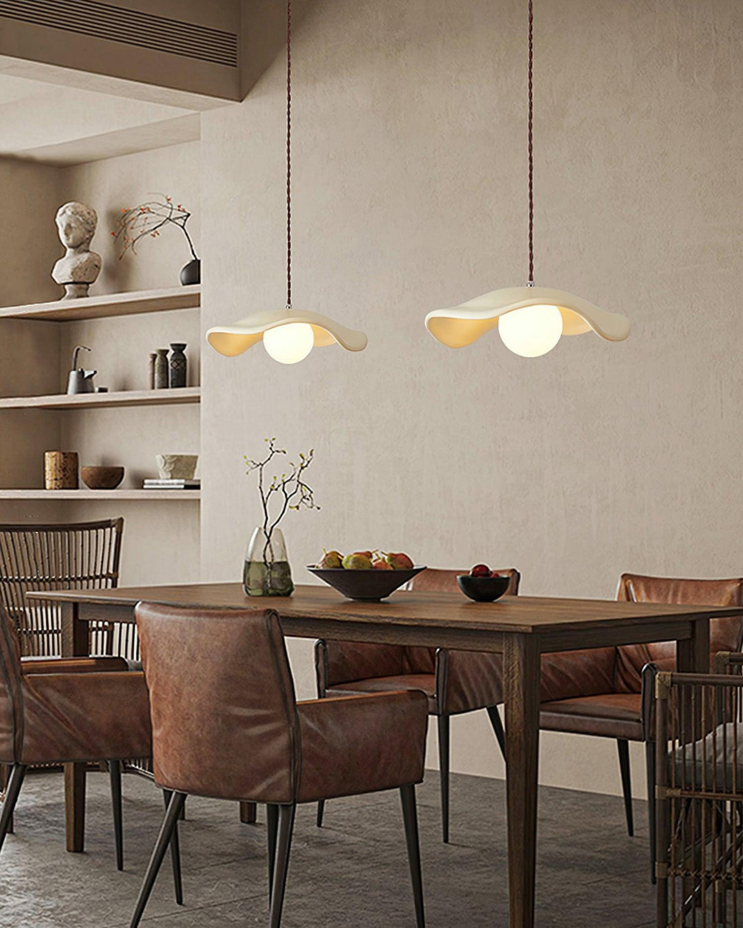 Hats Pendant Lamp - Vakkerlight