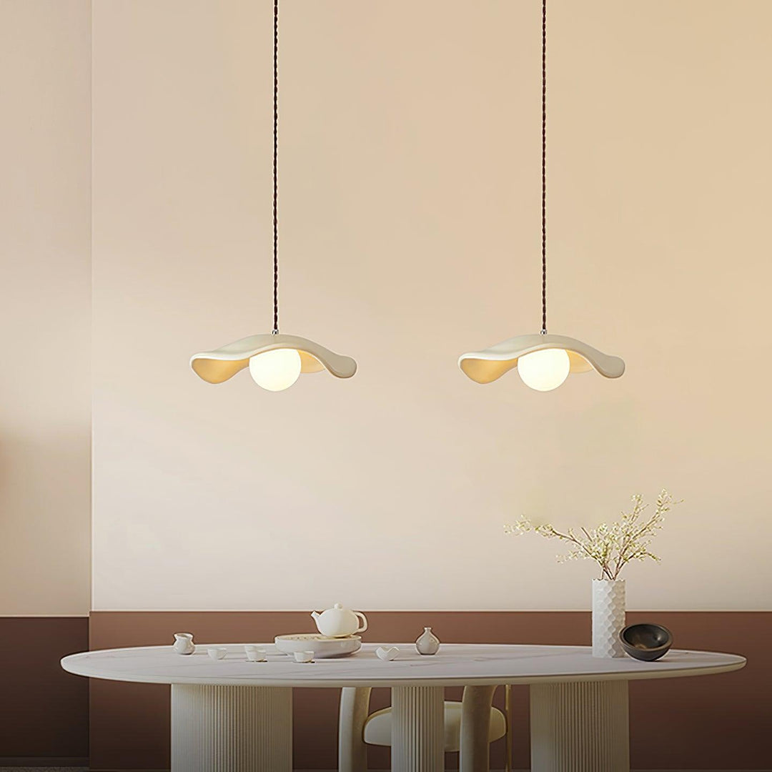 Hats Pendant Lamp - Vakkerlight