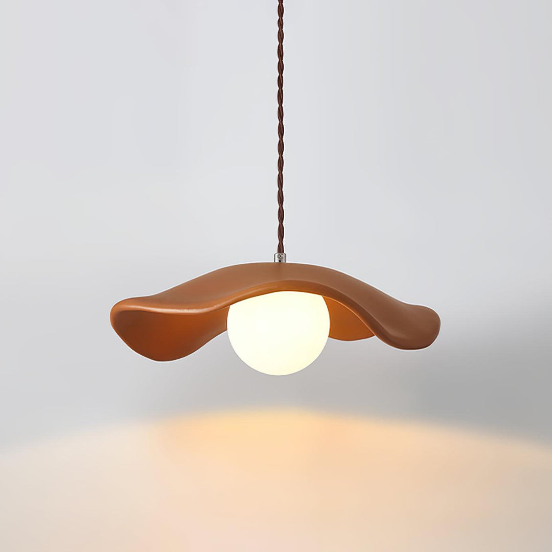 Hats Pendant Lamp - Vakkerlight