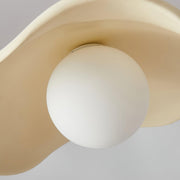 Hats Pendant Lamp - Vakkerlight