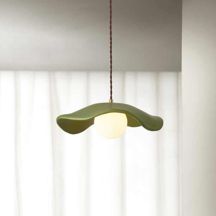 Hats Pendant Lamp - Vakkerlight