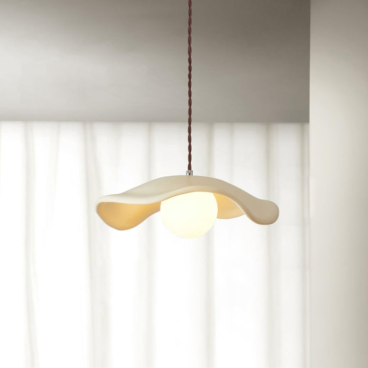 Hats Pendant Lamp - Vakkerlight