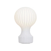Hot Air Balloon Table Lamp - Vakkerlight