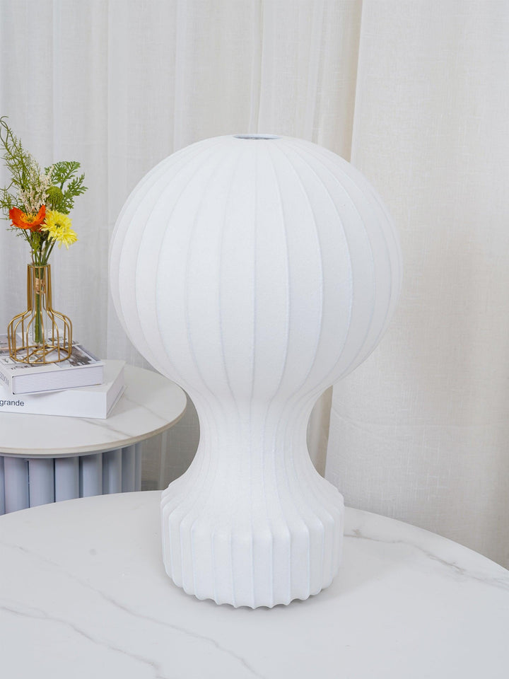 Hot Air Balloon Table Lamp - Vakkerlight